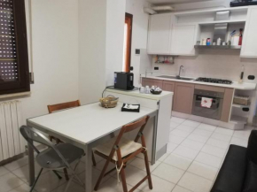 Casa Libolla Dogato